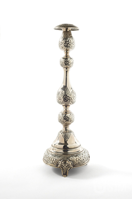 M2006_041_001 i.jpg; M2006/041:001; ;